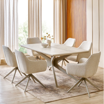Dining Tables