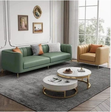Sofa Sets